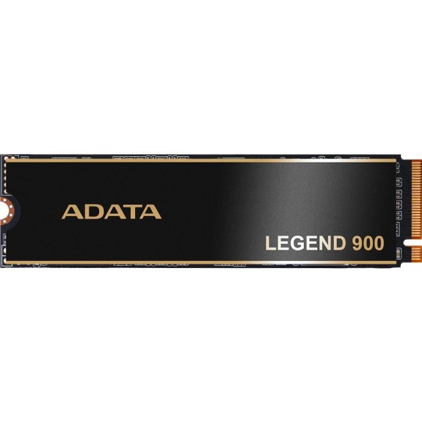 SSD 2TB LEGEND 900 ADATA