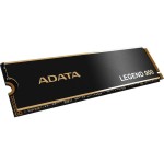 SSD 2TB LEGEND 900 ADATA