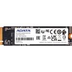 SSD 2TB LEGEND 900 ADATA