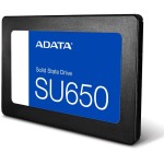 SSD 2TB SU650 ADATA