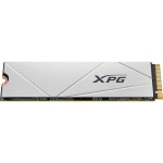 SSD 1TB XPG GAMMIX S60 silver ADATA