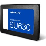 SSD 480GB Ultimate SU630 ADATA