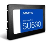 SSD 240GB Ultimate SU630 ADATA