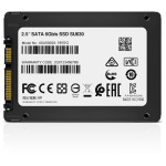 SSD 240GB Ultimate SU630 ADATA