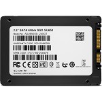 SSD 240GB Ultimate SU650SS ADATA