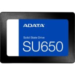 SSD 960GB Ultimate SU650SS ADATA