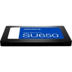 SSD 960GB Ultimate SU650SS ADATA