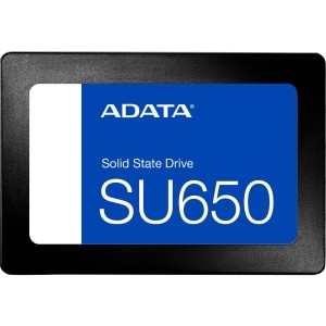 SSD 480GB Ultimate SU650SS ADATA