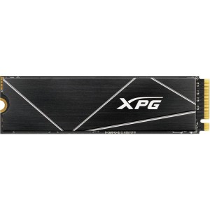 SSD 512GB XPG GAMMIX S70 Blade SL ADATA