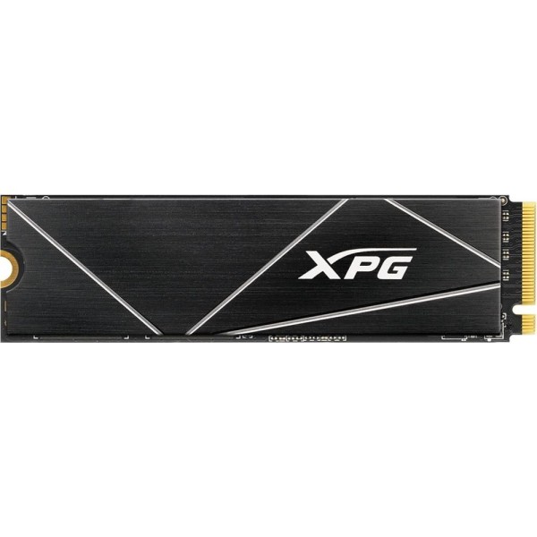 SSD 512GB XPG GAMMIX S70 Blade SL ADATA