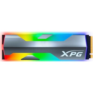 SSD 500GB XPG SPECTRIX S20G ADATA