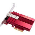 XG-C100F Network Adapter ASUS