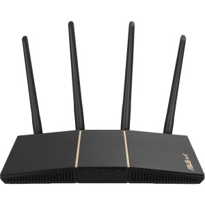 RT-AX57 AX1800 Wifi Router ASUS