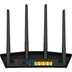 RT-AX57 AX1800 Wifi Router ASUS