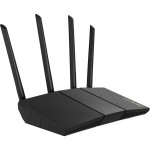 RT-AX57 AX1800 Wifi Router ASUS