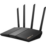 RT-AX57 AX1800 Wifi Router ASUS