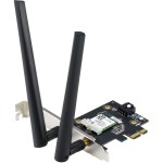PCE-AXE5400 AXE5400 Wi-Fi Adapter ASUS