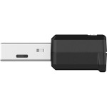 USB-AX55 AX1800 USB WiFi 6 Adapter ASUS