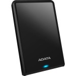 HDD 2TB USB3.0 HD620S ČERNÝ A-DATA