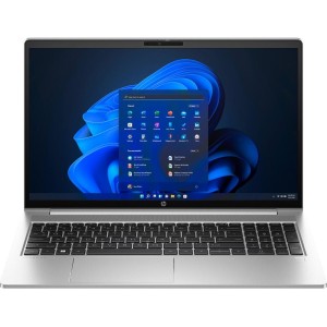 PB 455 G10 15,6 R5 16GB 512GB DOS SL HP