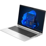 PB 455 G10 15,6 R5 16GB 512GB DOS SL HP
