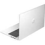 PB 455 G10 15,6 R5 16GB 512GB DOS SL HP