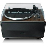 LS 470WA Hi-Fi gramofon s BT LENCO