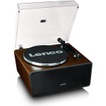 LS 470WA Hi-Fi gramofon s BT LENCO