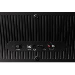 LS 470WA Hi-Fi gramofon s BT LENCO