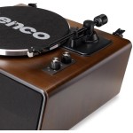 LS 470WA Hi-Fi gramofon s BT LENCO