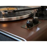 LS 470WA Hi-Fi gramofon s BT LENCO