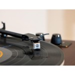LS 470WA Hi-Fi gramofon s BT LENCO
