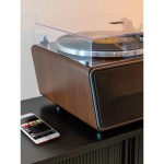 LS 470WA Hi-Fi gramofon s BT LENCO