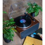 LS 470WA Hi-Fi gramofon s BT LENCO