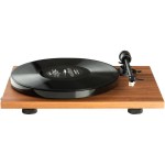 E1 BT + AT3600L Walnut PRO-JECT