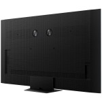 75C9K Mini LED QLED televize TCL