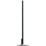 75C9K Mini LED QLED televize TCL