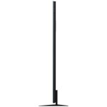 75C9K Mini LED QLED televize TCL