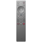 75C9K Mini LED QLED televize TCL
