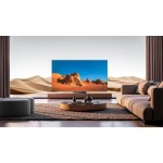 75C9K Mini LED QLED televize TCL