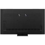 65C9K Mini LED QLED televize TCL