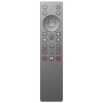 65C9K Mini LED QLED televize TCL