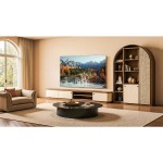 65C9K Mini LED QLED televize TCL