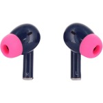 Lilo + Stitch Midnight Stitch Buds EXG