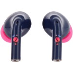 Lilo + Stitch Midnight Stitch Buds EXG