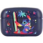 Lilo + Stitch Midnight Stitch Buds EXG