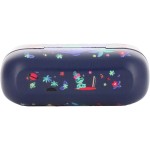 Lilo + Stitch Midnight Stitch Buds EXG