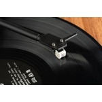 E1 + AT3600L Walnut PRO-JECT