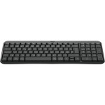 K250 Keyboard WRL GRAPH CZE-SKY LOGITECH
