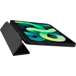 YBT 1080 SILIC iPad 10.9 BK YENKEE